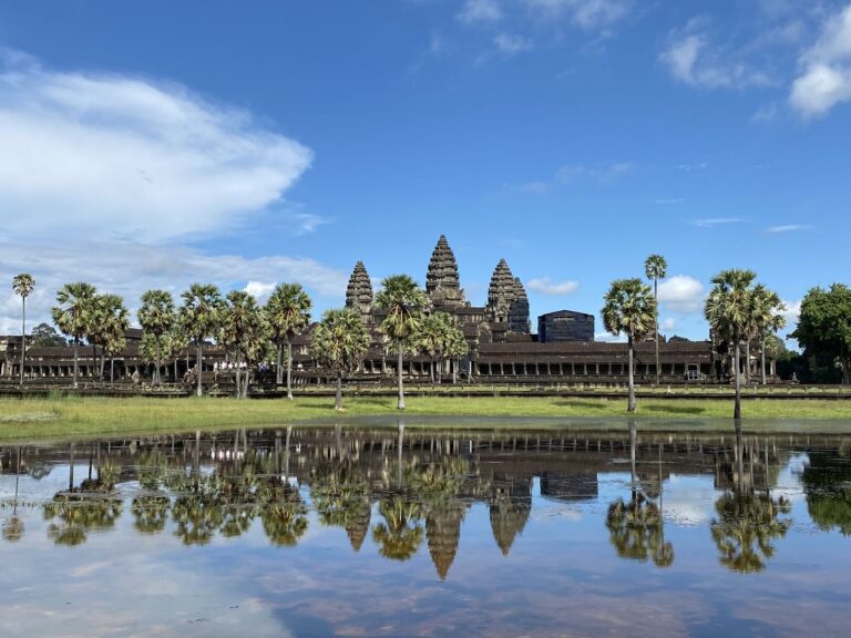 観光”T”ビザ発給再開のお知らせ【2026年2月12日（木）より】